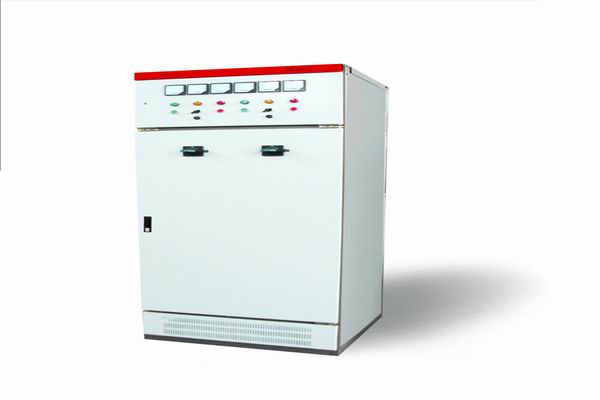 杭州配电箱-如何选择3683聊聊配电箱装饰画